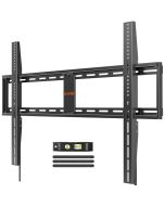 TV  (HY800 Heavy Duty 55"-120") immovable