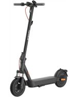 Xiaomi Scooter 5