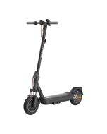 Xiaomi Electric Scooter 5 Pro 