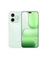Honor 600 Lite