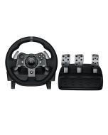 Driving Force Logitech G920 For XBox 