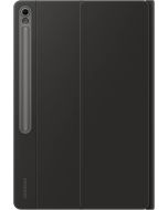 Samsung Book Cover Keyboard S10 FE