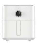 Xiaomi Smart Air Fryer 6.5L