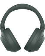 Sony ULT WEAR 900N Wireless