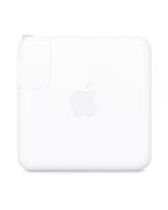 Apple USB-C Power Adapter 67W