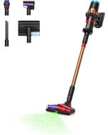 Dyson V16 Piston Animal Submarine