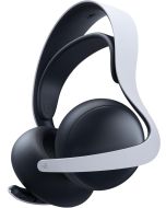 Sony PS5 Headset Pulse Elite 