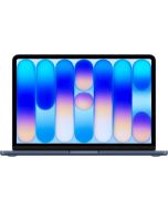 Apple Macbook Neo 13.0"/8GB/512GB/MHFG4/Indigo 