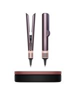 Dyson HT01 Airstrait Straightener/Jusper Plum 