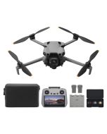 DJI Mini 5 Pro Fly More Combo Plus with DJI RC 2