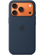 Apple New Case iPhone 17 Pro