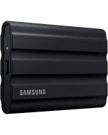 Samsung Portable SSD T7 Shield