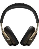 Bose Quietcomfort 2 Ultra 