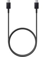 Samsung Cable For Type-c-Type-c