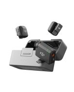 DJI Mic Mini 2