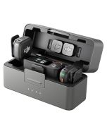  DJI Mic 3