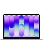Apple Macbook Neo 13.0"/8GB/512GB/MHFC4/Silver