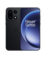 OnePlus 15