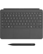 Купить Microsoft Surface Pro 12" Keyboard and Slim Pen Microsoft Surface Pro 12" Keyboard and Slim Pen