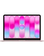 Apple Macbook Neo 13"/8GB/256GB/MHFH4/Blush