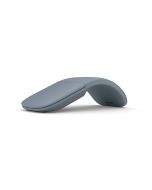  Microsoft Arc Mouse