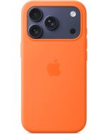 Apple New Case iPhone 17 Pro Max