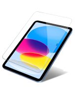 Apple Glass iPad 11 