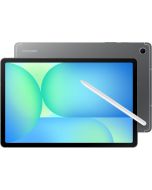 Samsung Galaxy Tab S10 FE WiFi + Cellular (X526)