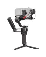 DJI RS4 Combo 