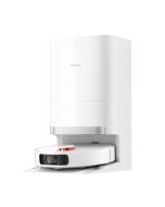 Xiaomi Vacuum Robot X20 Plus 