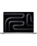 Apple Macbook Pro 14.2"/M5 Max/36GB RAM/2TB/MGDQ4/Silver
