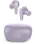 JLab Go Pods ANC 