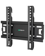 Fixed TV Wall (Mount/14"43) неподвижный