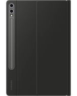 Samsung Book Cover Keyboard S10 Plus 