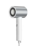 Xiaomi Water Ionic Hair Dryer H500 