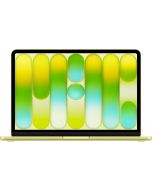 Apple Macbook Neo 13.0"/8GB/512GB/MHFE4/Citrus