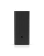 Xiaomi 18W Power Bank 3000mAh 