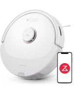 roborock Q8 Max Robot Vacuum Cleaner 
