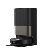 Vacuum Cleaner Robot Dreame X50 Ultra Complete