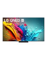 LG TV (65"/65QNED86T6A.ARUG /4K UHD/2024)