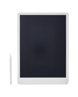Xiaomi LCD Writing Tablet 13.5" 