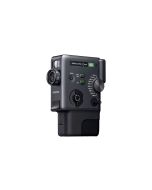 Fujifilm Instax mini Evo Cinema