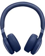 JBL Live 670NC