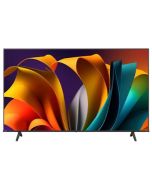 Hisense TV 58" (58A62QS/QLED/2025)