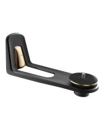 XGIMI X-Wall W040B