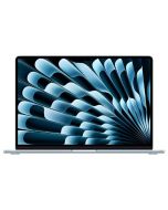 Apple Macbook Air 13.6"/M4/16GB/256GB/MC6T4/Sky Blue 