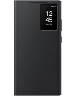 Samsung Flip Case For S26 Ultra 