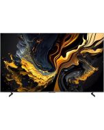 Купить Xiaomi TV Max (A 100"/Ultra-large 4K) Xiaomi TV Max (A 100"/Ultra-large 4K)