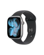 Apple Watch Series 11 46mm