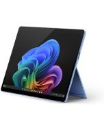 Microsoft Surface Pro 11